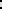 bar.gif